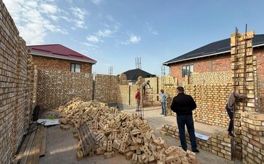  Агентство недвижимости